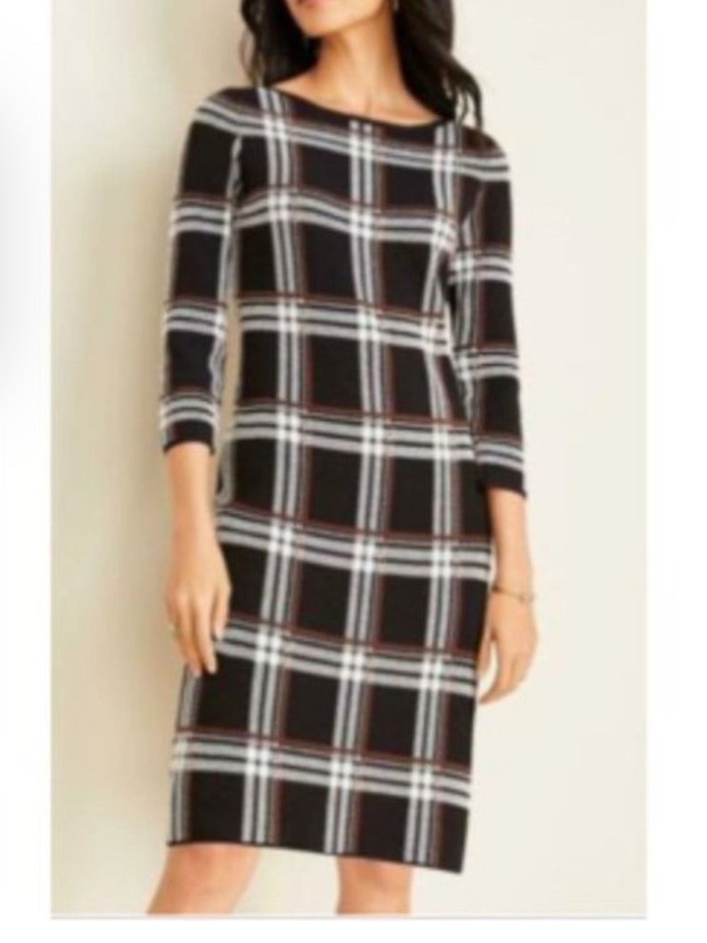 Ann Taylor nwt